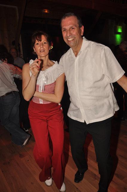min 2011 03 19 station danse 309